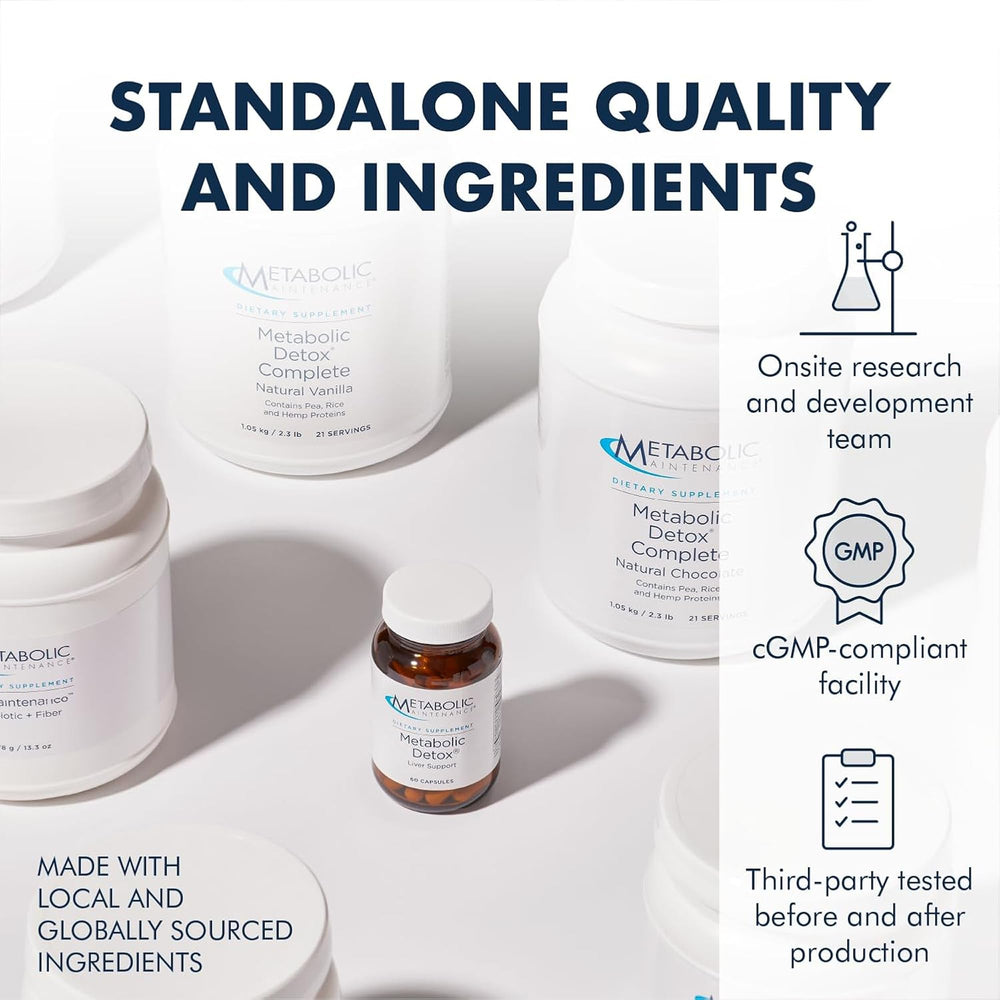 Travel-friendly digestive health support