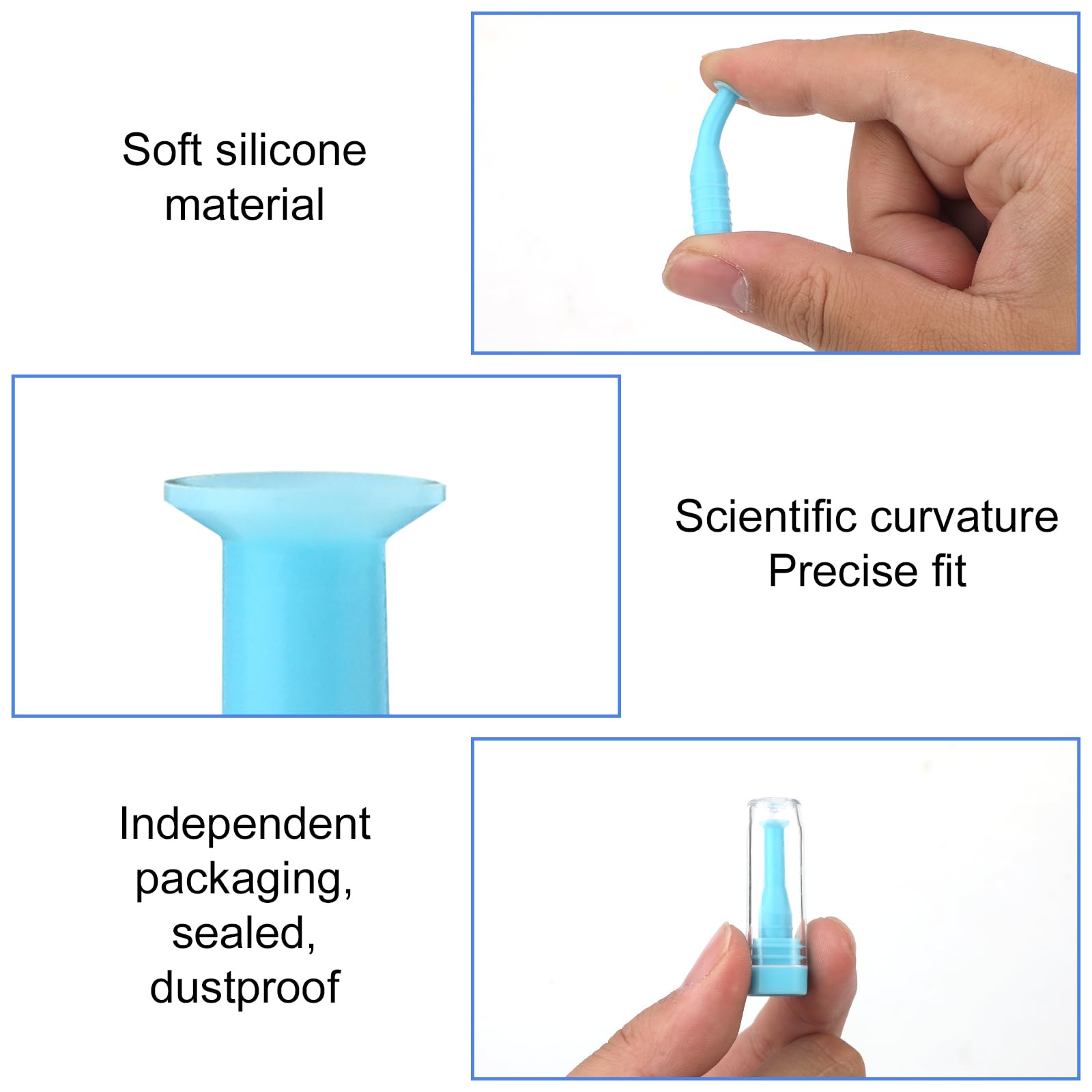 travel friendly travel storage for lens remover tools