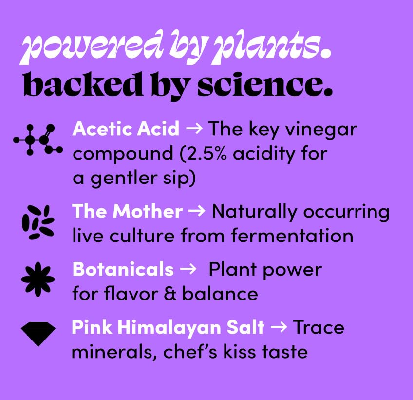 Travel-ready 6x50 mL tube pack