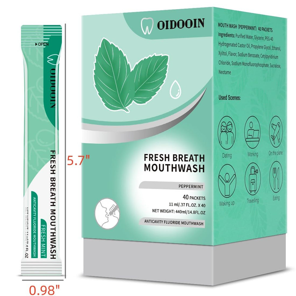 Bulk pack for hotels, travel and social occasions