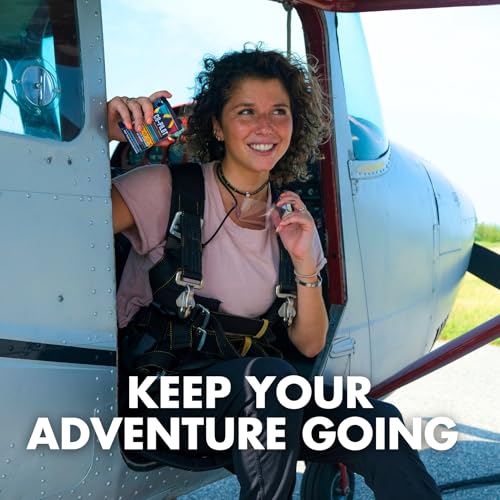 Manufacturing quality and GMP-certified label on packaging