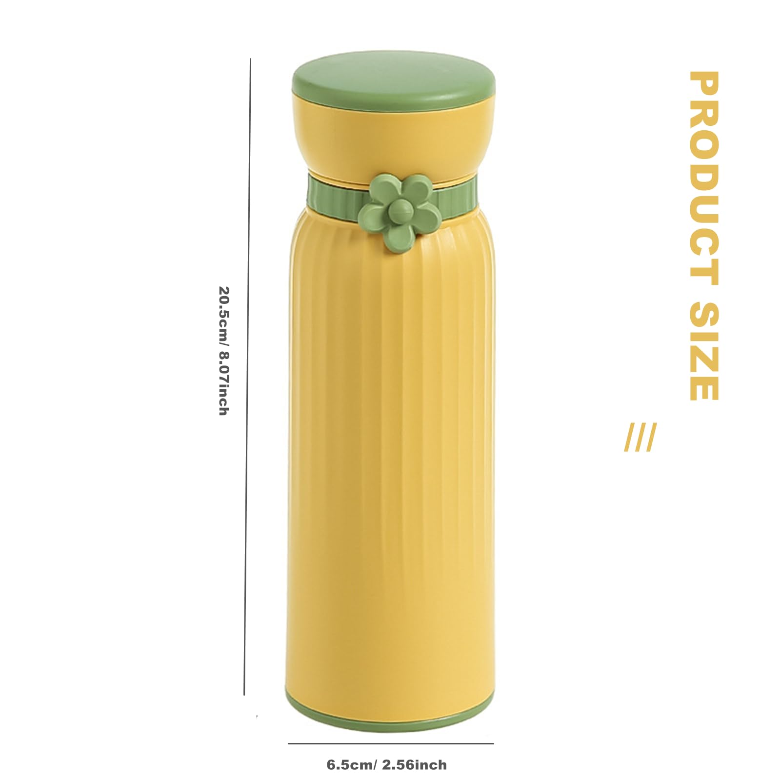 Closed seal of travel toothbrush storage box