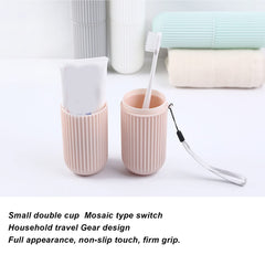 Gear design slip-resistant surface for secure grip