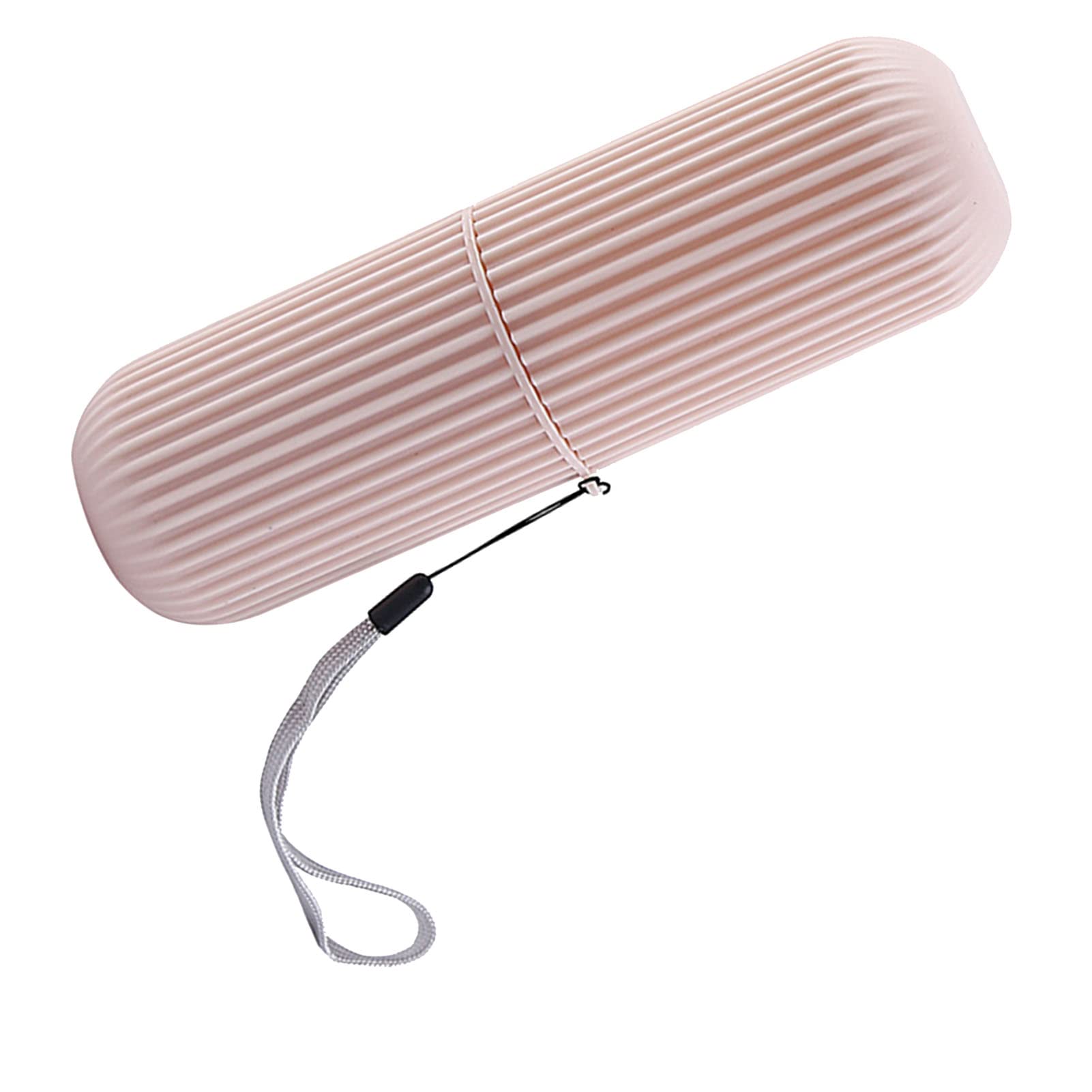 Handheld rope mosaic-type switch for easy carrying