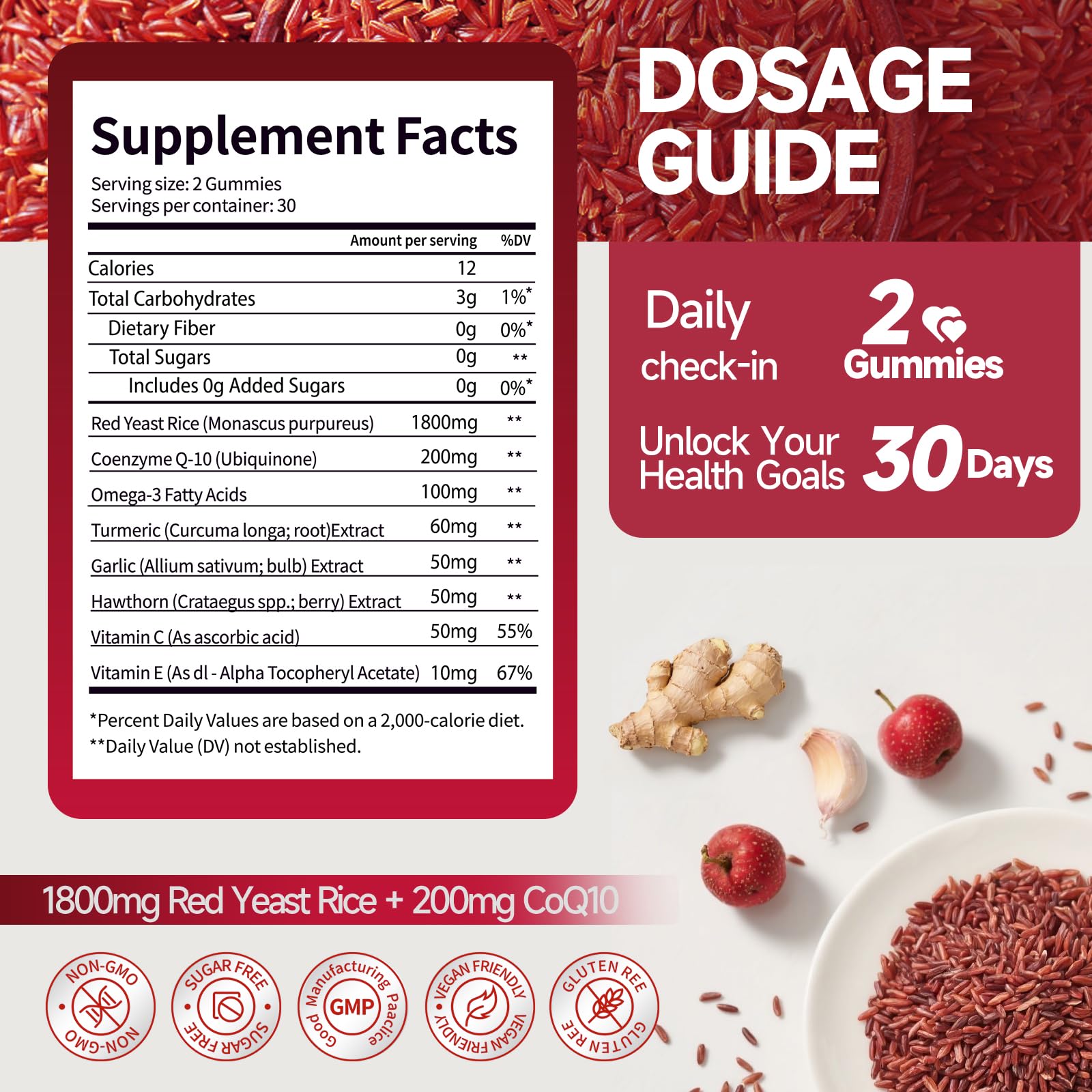 8-in-1 cardiovascular support features hawthorn and omega-3