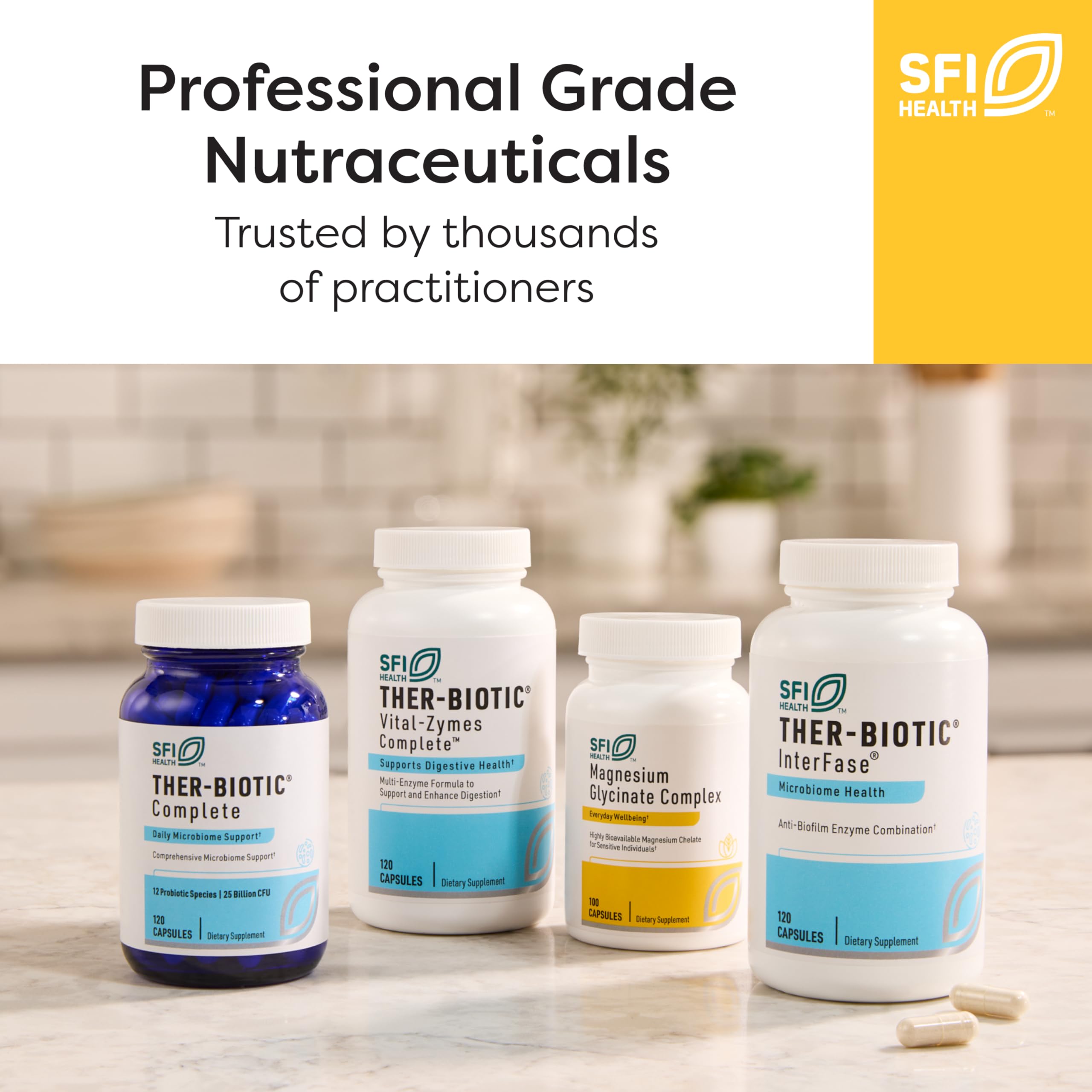 Contains coconut tree nut allergen information