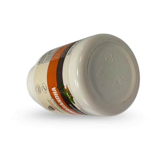 Brand story image for Treebooti Ashwagandha