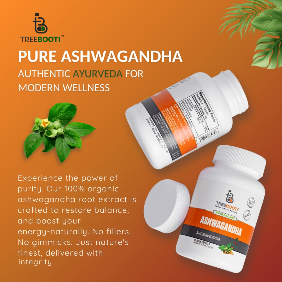 Focus and balance concept image