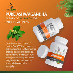 Ingredients panel showing non-GMO and gluten-free