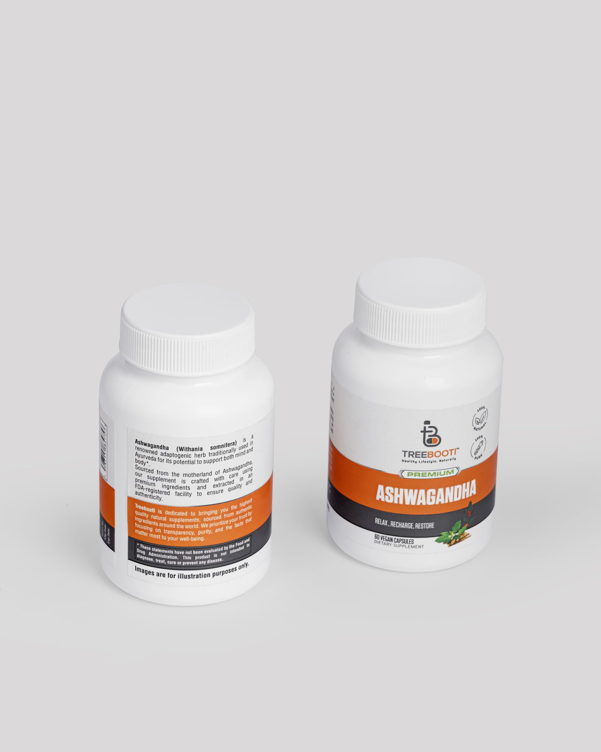 Made in India manufacturing facility