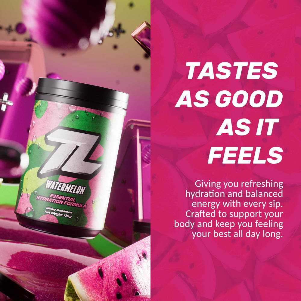 Sam Calavitta, Coach Cal, approval stamp