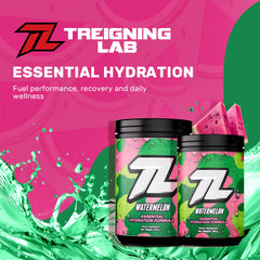 Label highlighting zero sugar, keto-friendly, and vegan claims