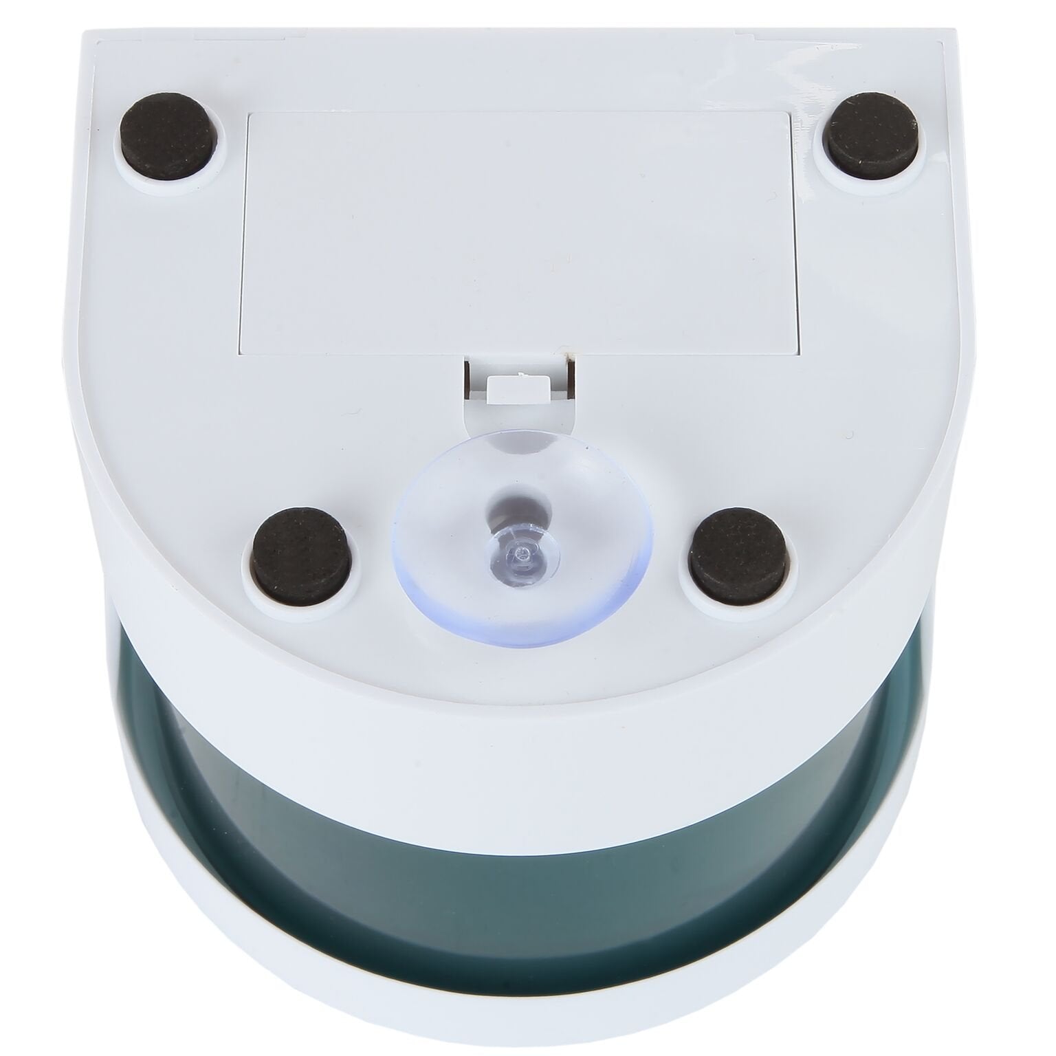 Multi-purpose cleaner used for jewelry and watches