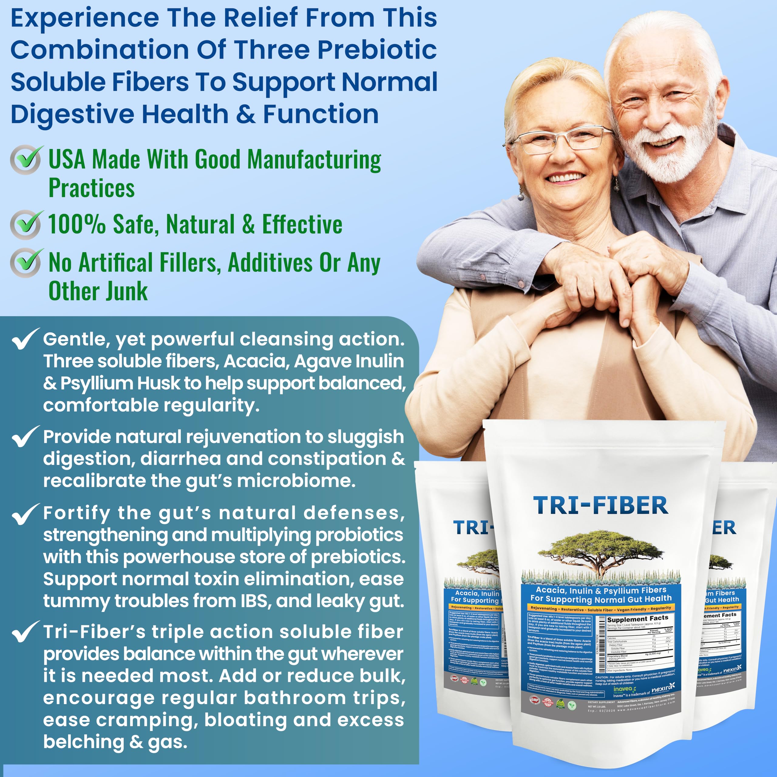 60-day health coach support and satisfaction guarantee
