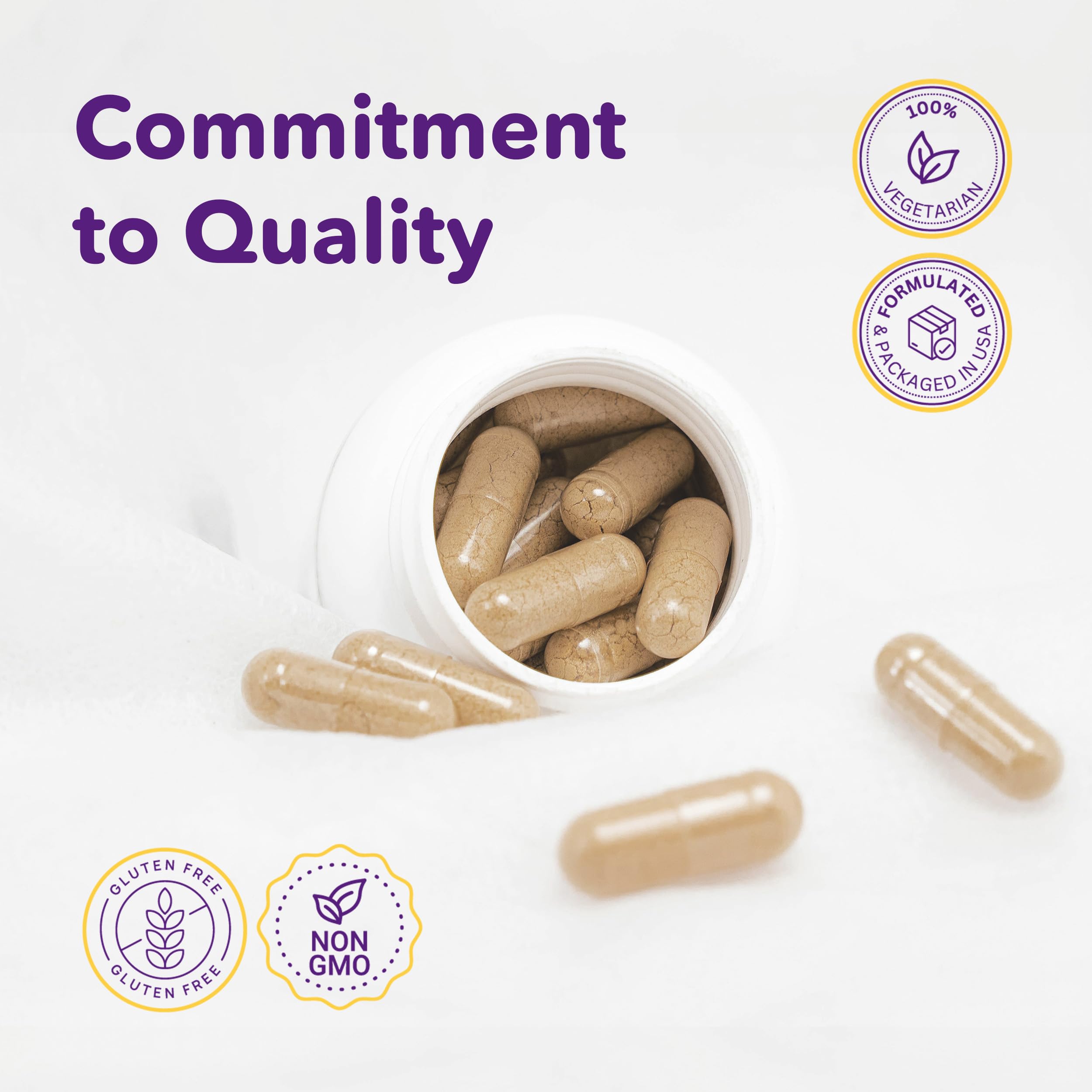 Hesperidin Methyl Chalcone ingredient detail