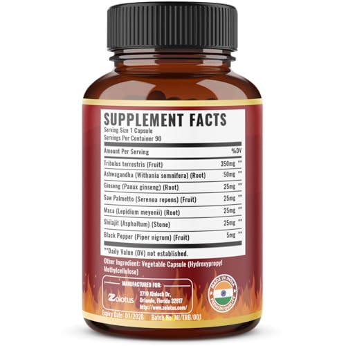 Close-up of capsules inside the bottle