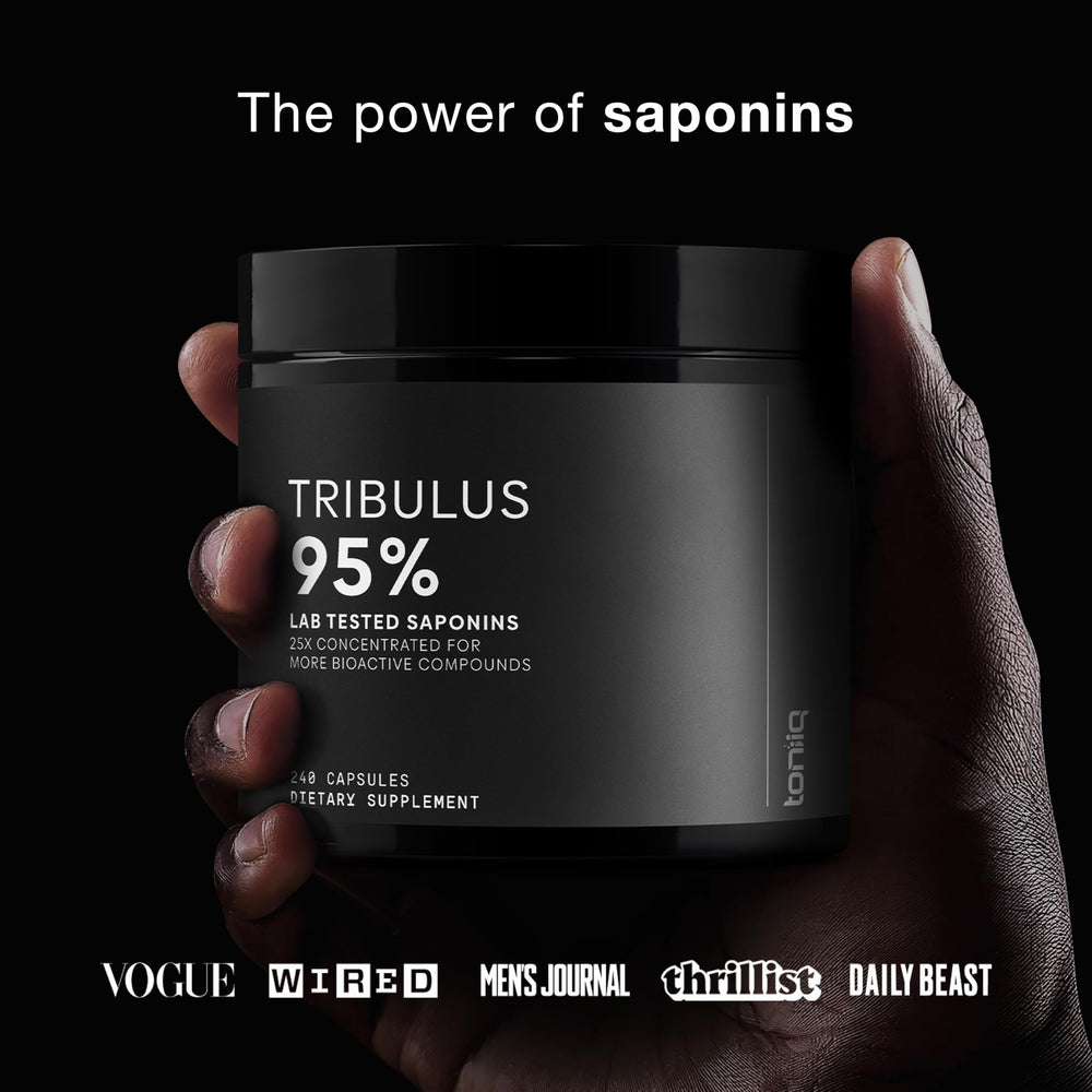 GMP-certified USA manufacturing facility