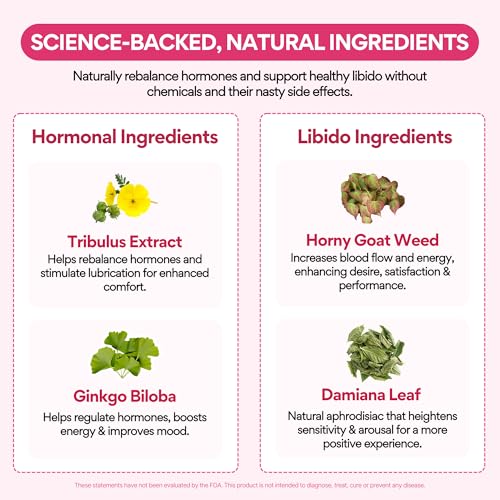 Tribulus terrestris plant