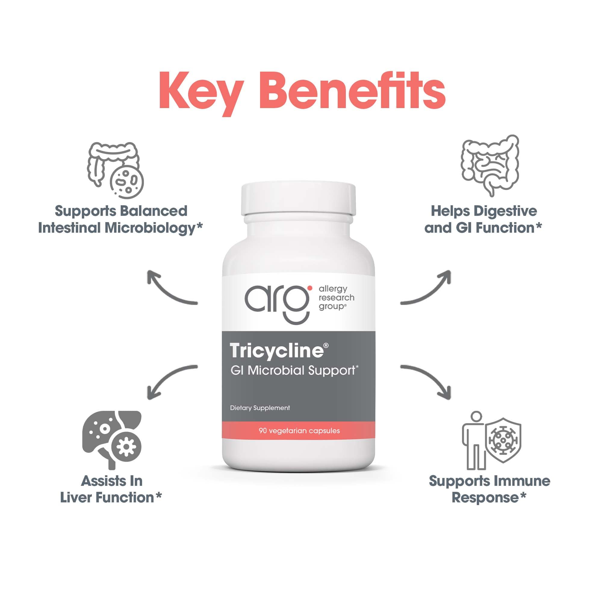 Grapefruit seed extract and citrus seed extract