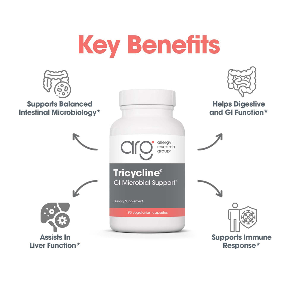 Grapefruit seed extract and citrus seed extract