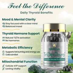 Raw bead technology with flash-frozen preservation and 3 mm granules