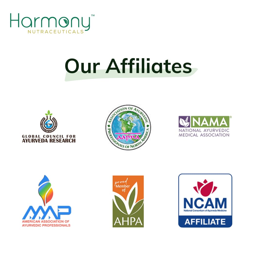 Manufacturing facility GMP and FDA