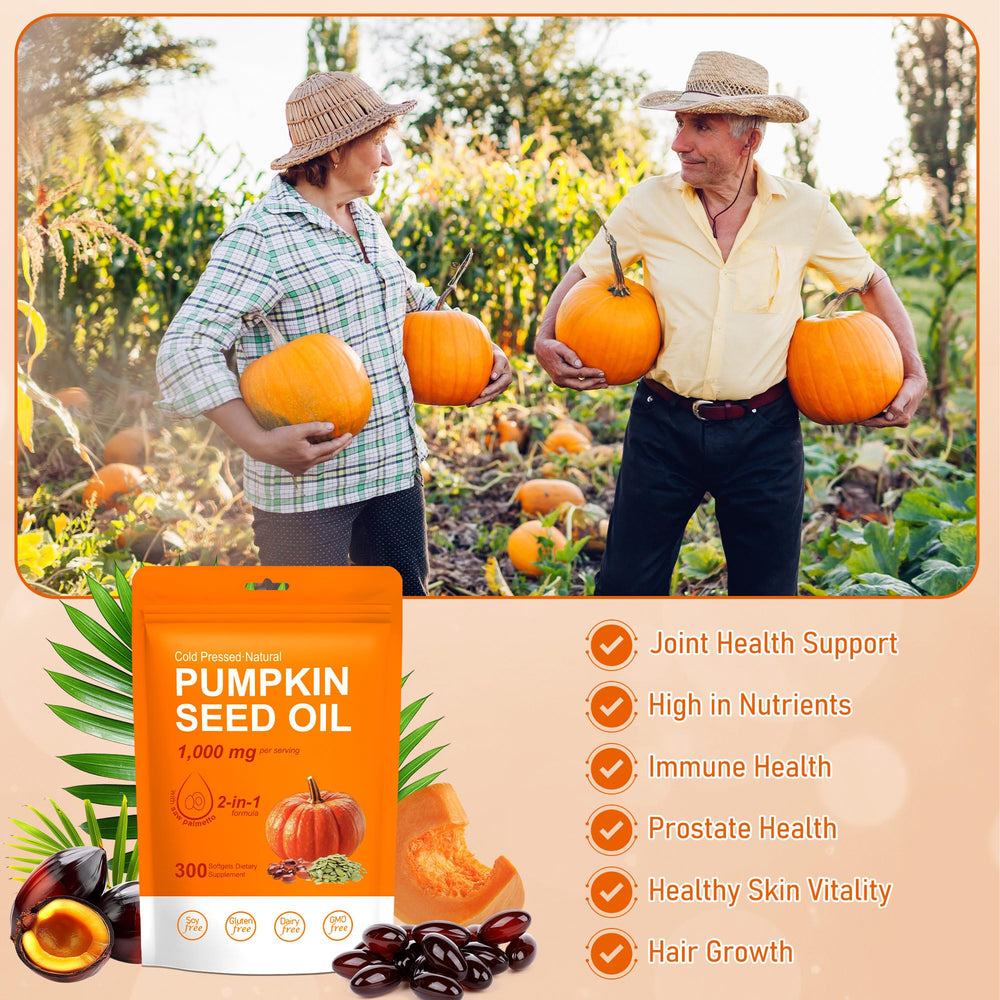 Made in USA quality and purity assurance