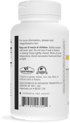 Graphic illustrating heart and muscle support from Tri-Magnesium
