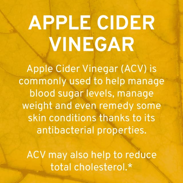 TRIO NUTRITION immune-support: gut-friendly probiotics may support natural immune defenses