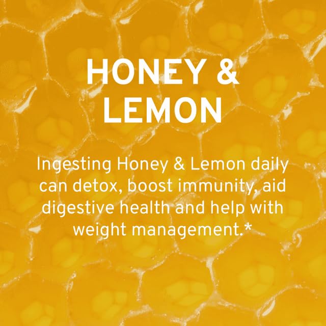 TRIO NUTRITION women-health-tone: supports urinary tract health and balanced vaginal flora