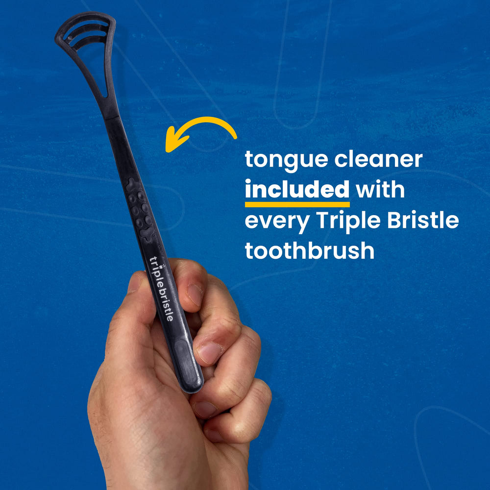 Waterproof design with long-lasting charge and indicator