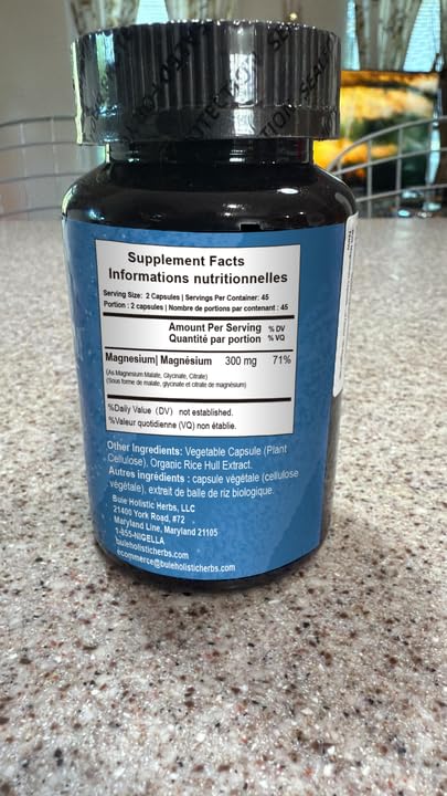 Active lifestyle concept highlighting muscle function and heart health