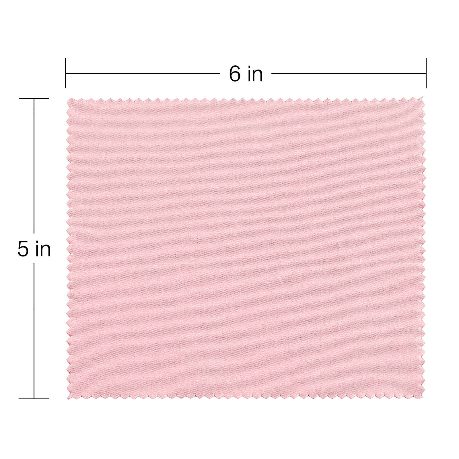 12-pack microfiber lens wipes for glasses and sunglasses