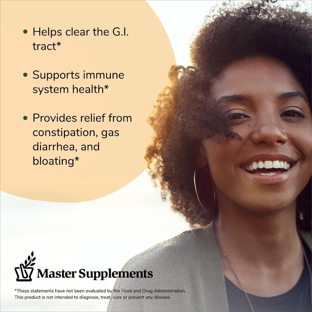 Concept image showing gut health, immune support, and energy boost