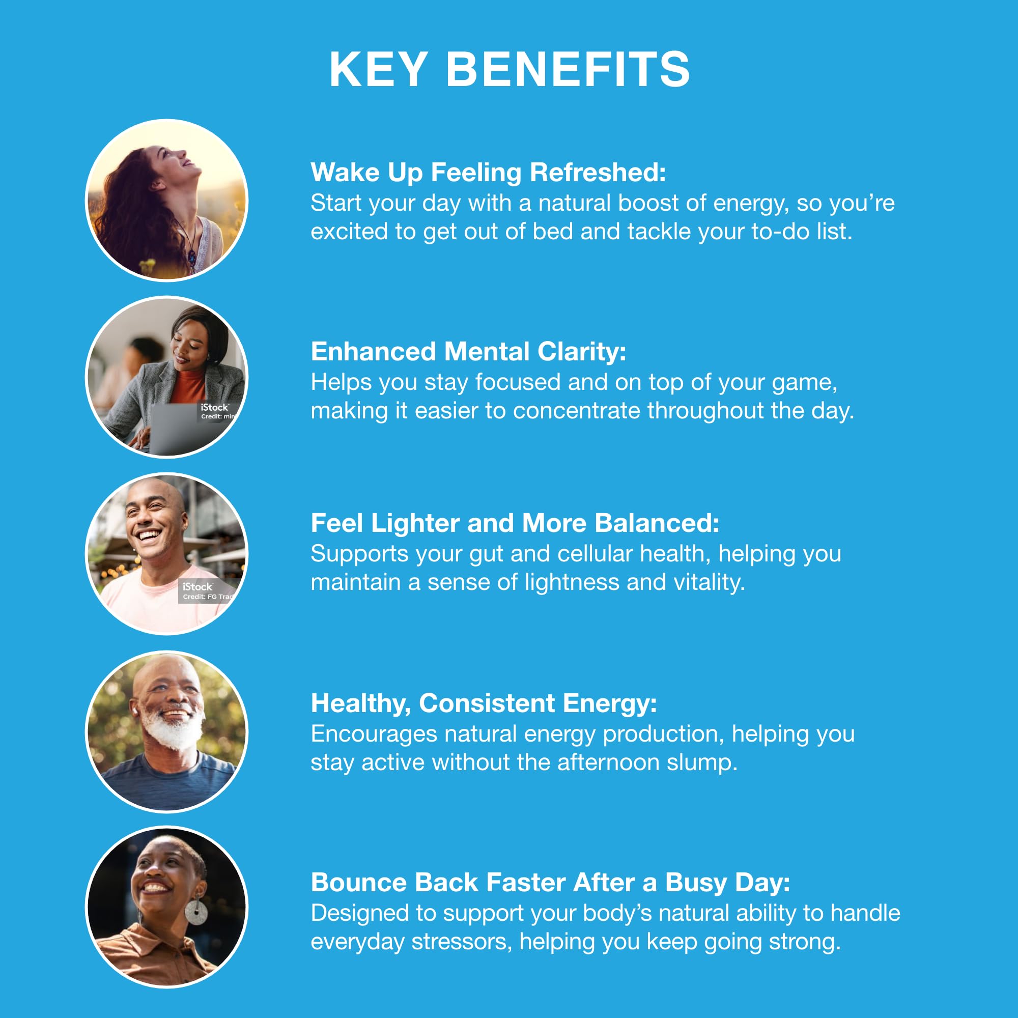 True Cellular Formulas CytoDetox bottle with dropper for dosing.