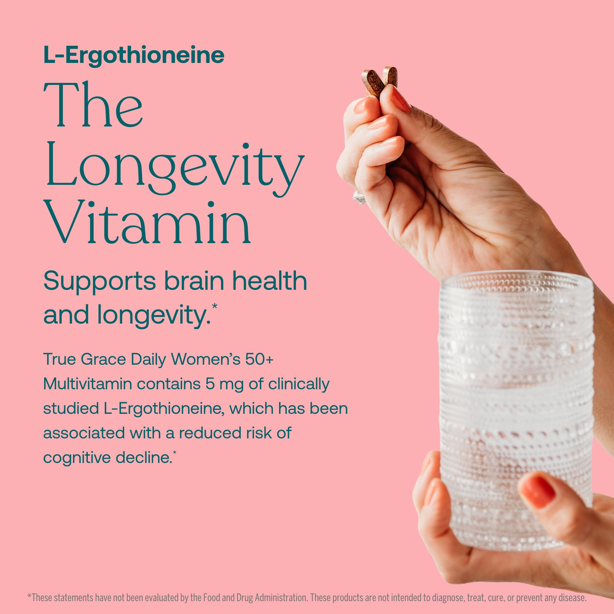 Lion’s mane mushroom and bacopa for memory support