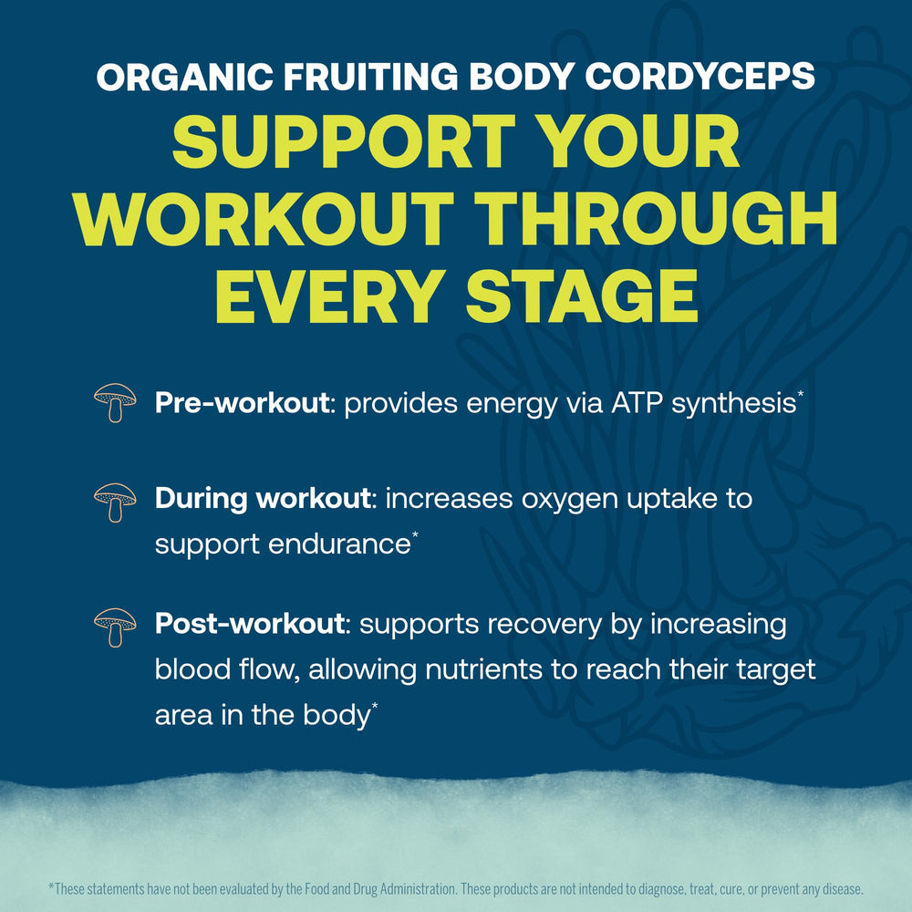 True Grace ElectroMag non-GMO seal on packaging