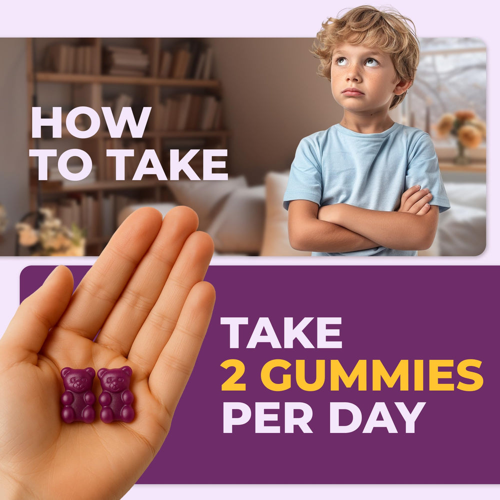 Vegan, non-GMO allergen-free formula label on packaging