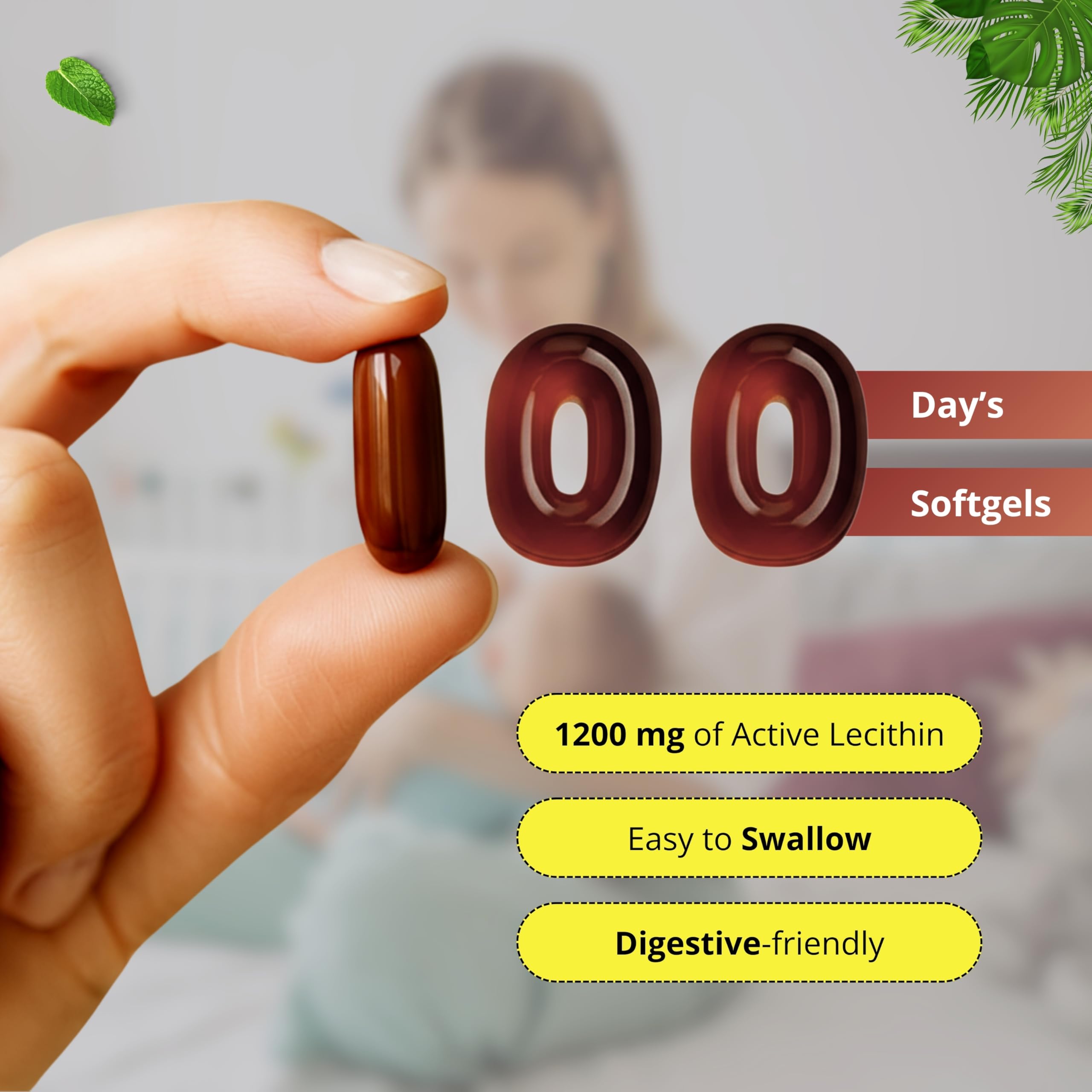 Manufactured in the USA under GMP standards