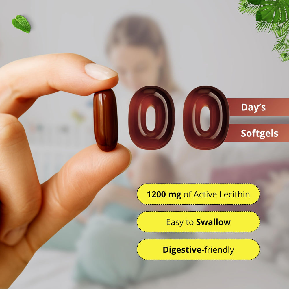 Manufactured in the USA under GMP standards