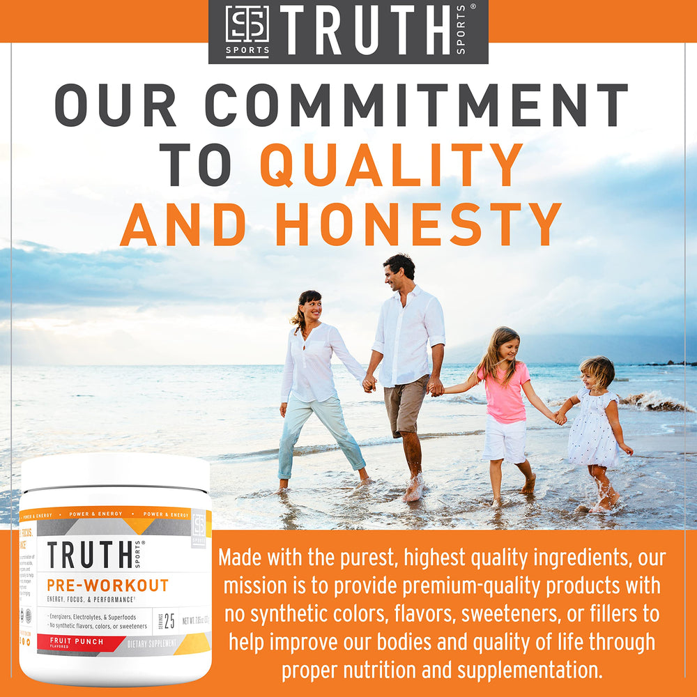 Packaging highlighting no artificial flavors, sweeteners or dyes