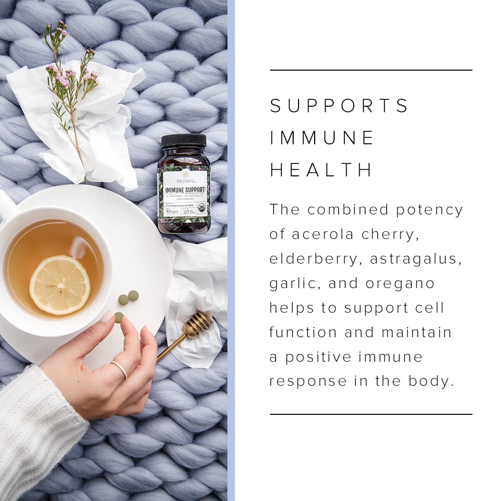 Diagram showing algae-derived DHA source for Omega-3