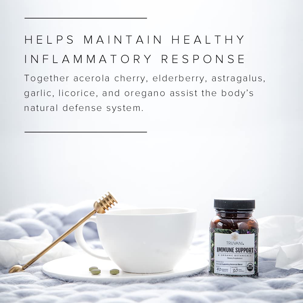 Vegan Plant-Based Omega capsules, carrageenan-free and gelatin-free