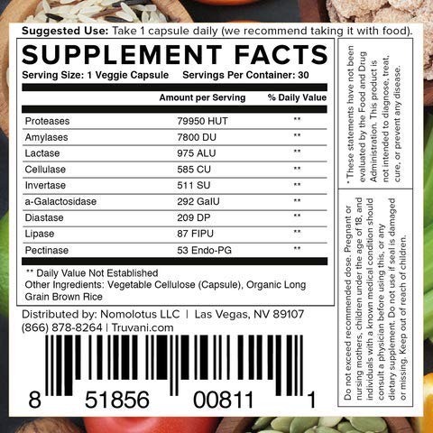 Money-back guarantee badge