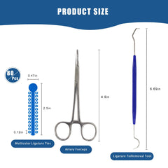 Color switching braces in seconds - image 4
