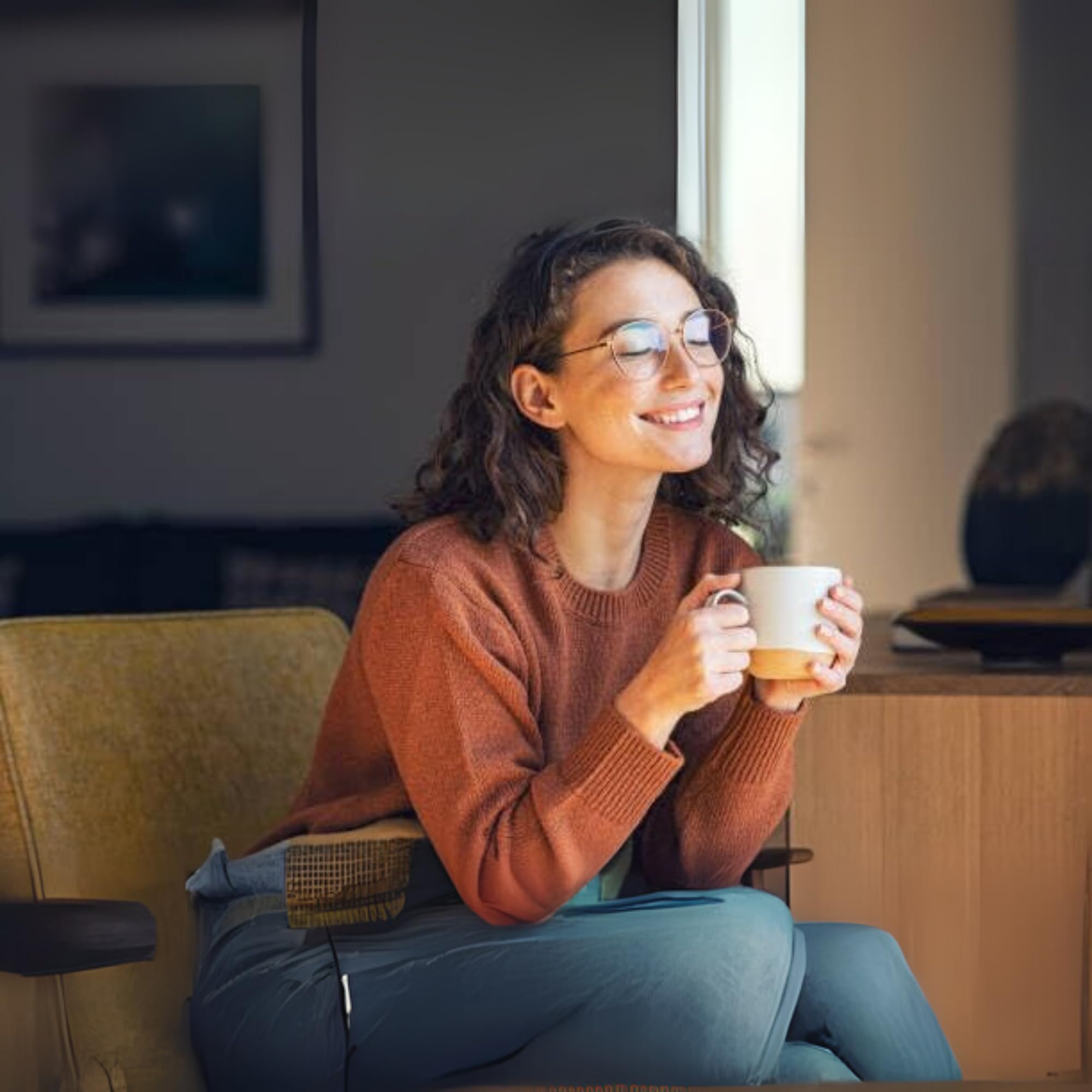 Tu Salud Plus sustainable tea wood source emphasizes eco friendly sourcing and quality