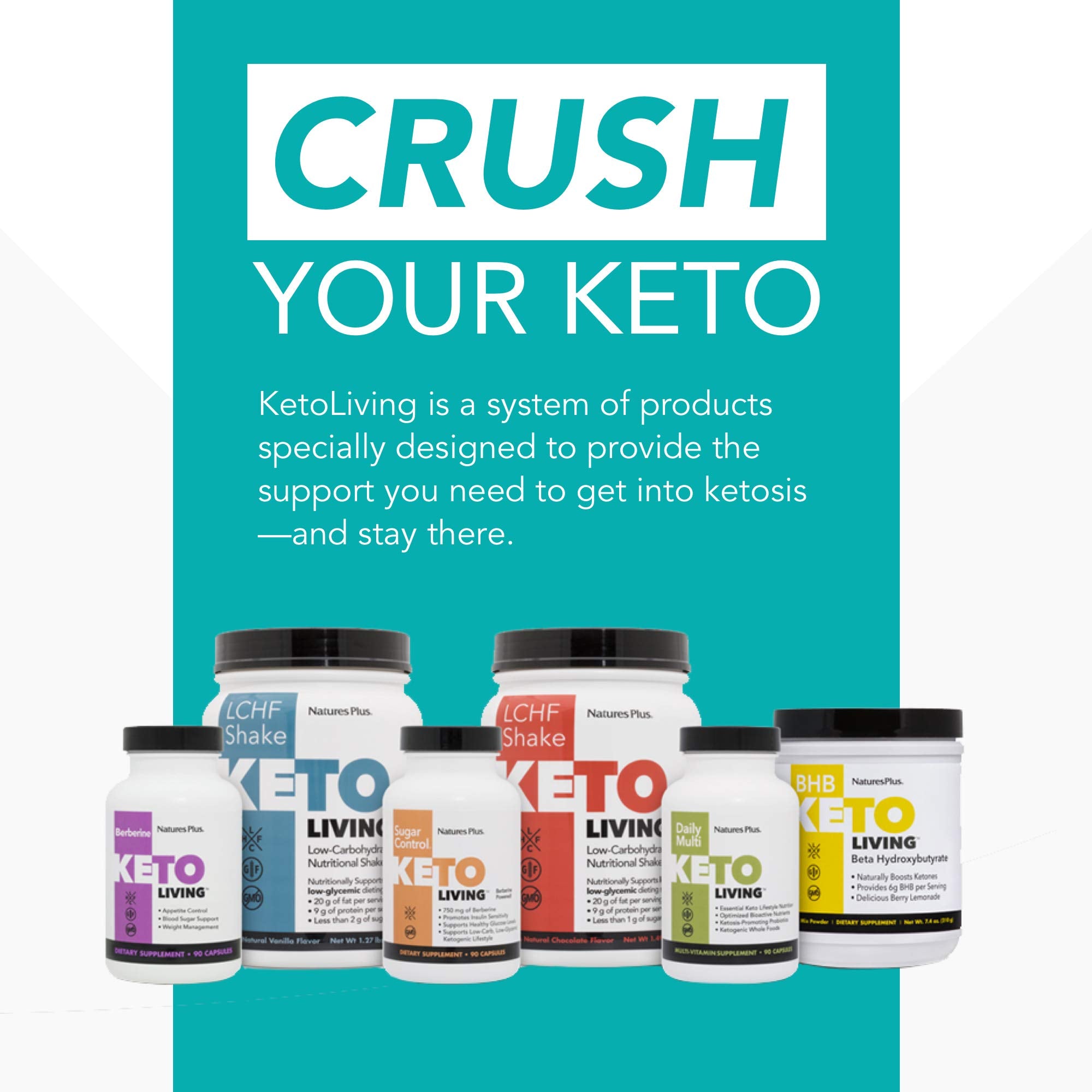 Label shows 28 servings per tub