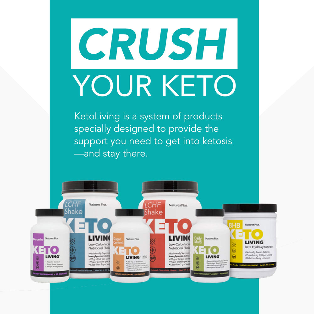 Label shows 28 servings per tub