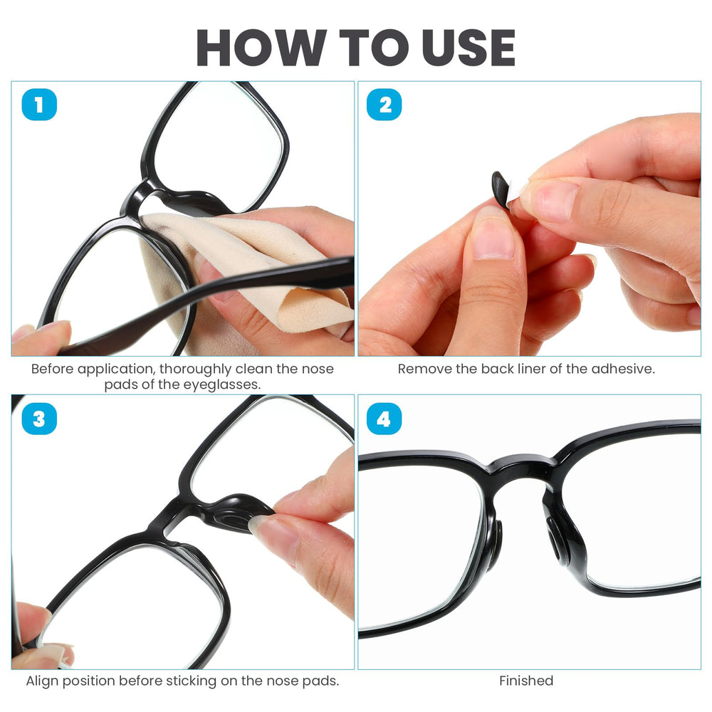 Skin-friendly silicone with strong adhesive backing