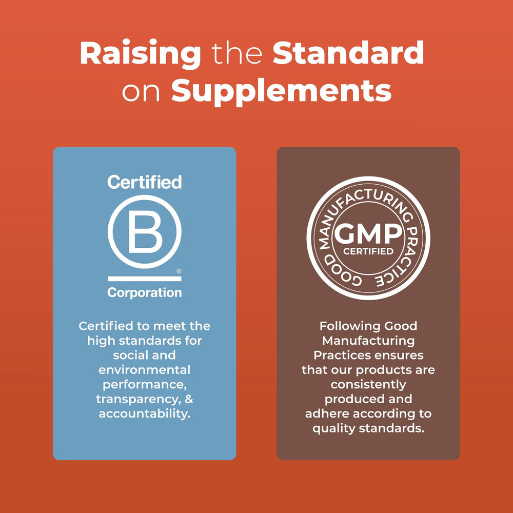 Graphic showing ultra-absorption liposomal delivery
